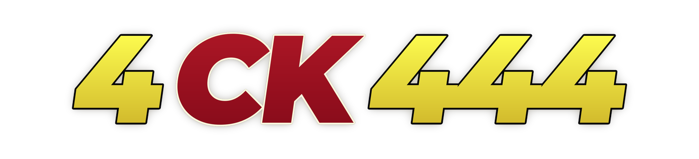 4ck444